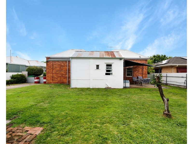 77 William Street, Wodonga VIC 3690