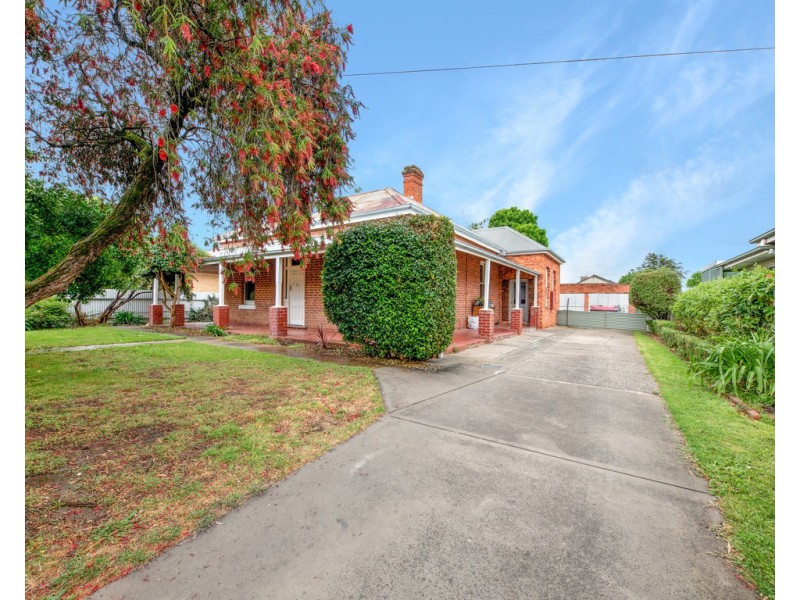77 William Street, Wodonga VIC 3690