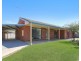 75 Mayfair Drive, Wodonga VIC 3690