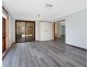75 Mayfair Drive, Wodonga VIC 3690