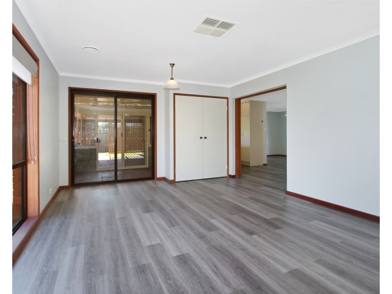 75 Mayfair Drive, Wodonga VIC 3690