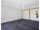 75 Mayfair Drive, Wodonga VIC 3690