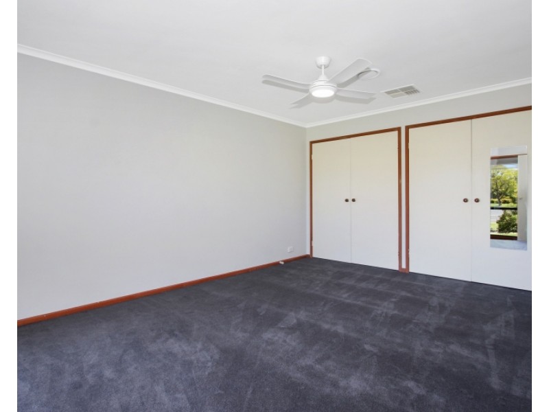 75 Mayfair Drive, Wodonga VIC 3690