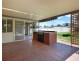 75 Mayfair Drive, Wodonga VIC 3690
