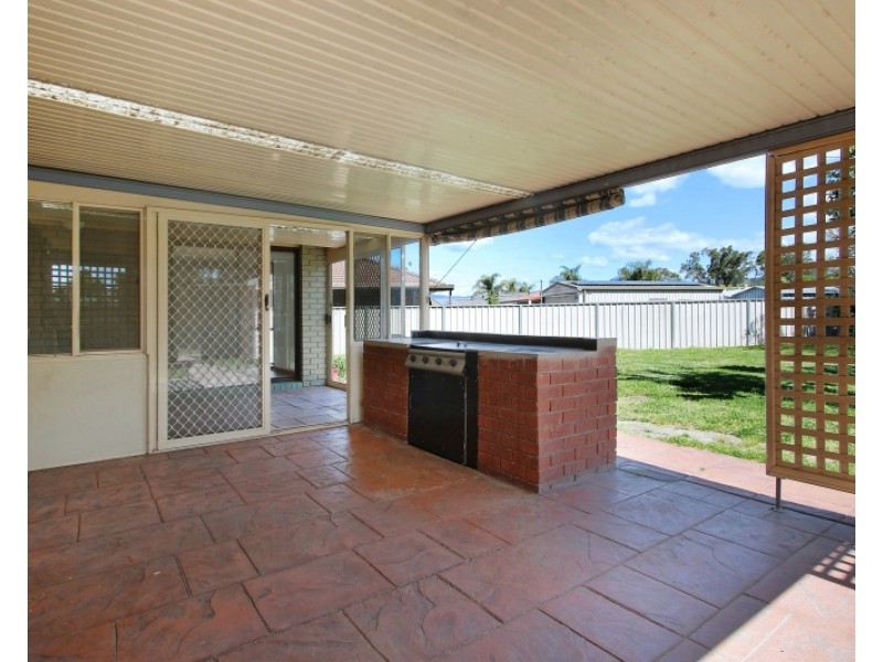 75 Mayfair Drive, Wodonga VIC 3690