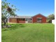 75 Mayfair Drive, Wodonga VIC 3690