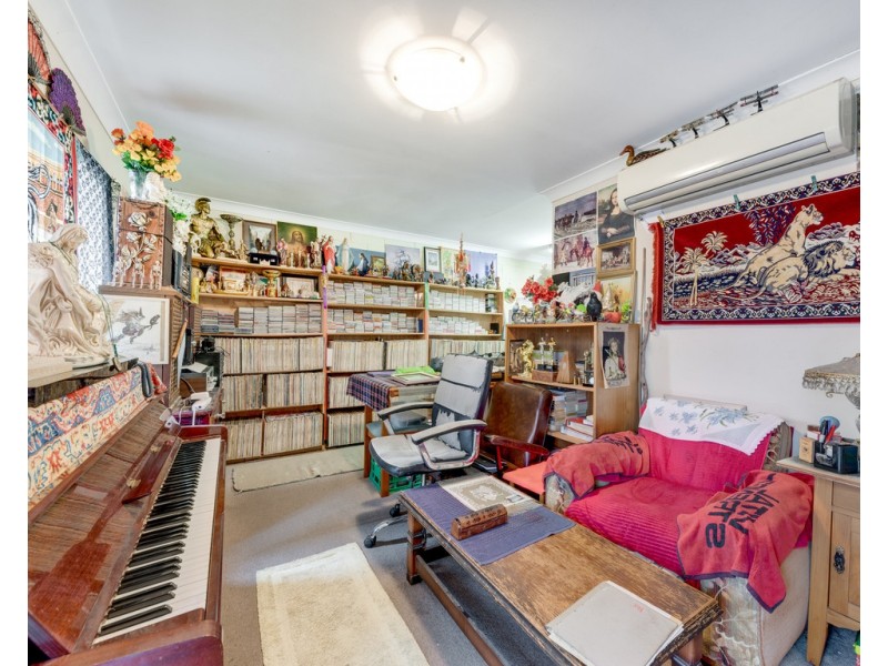 2/199 Alexandra Street, East Albury NSW 2640