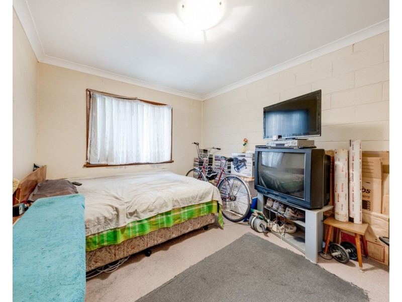 2/199 Alexandra Street, East Albury NSW 2640