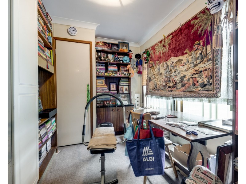 2/199 Alexandra Street, East Albury NSW 2640