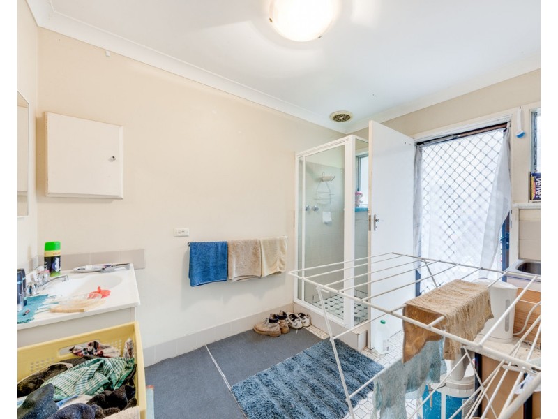 2/199 Alexandra Street, East Albury NSW 2640
