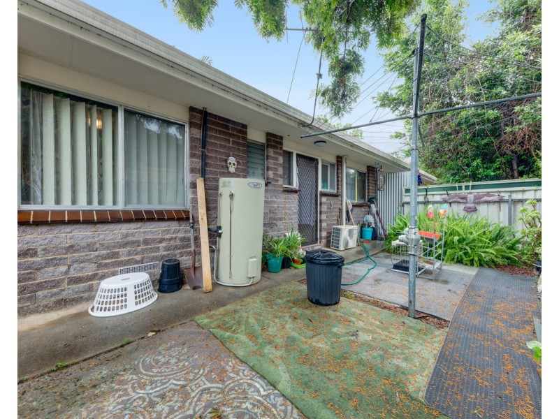 2/199 Alexandra Street, East Albury NSW 2640