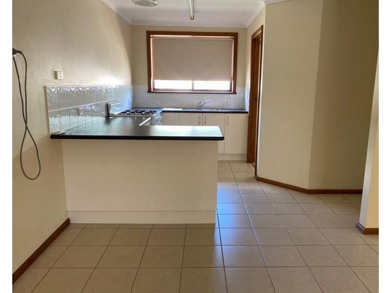 4/124 BILBA STREET, East Albury NSW 2640