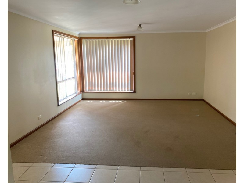 4/124 BILBA STREET, East Albury NSW 2640