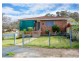 3 CASSIA STREET, West Albury NSW 2640