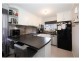 3 CASSIA STREET, West Albury NSW 2640