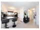 3 CASSIA STREET, West Albury NSW 2640