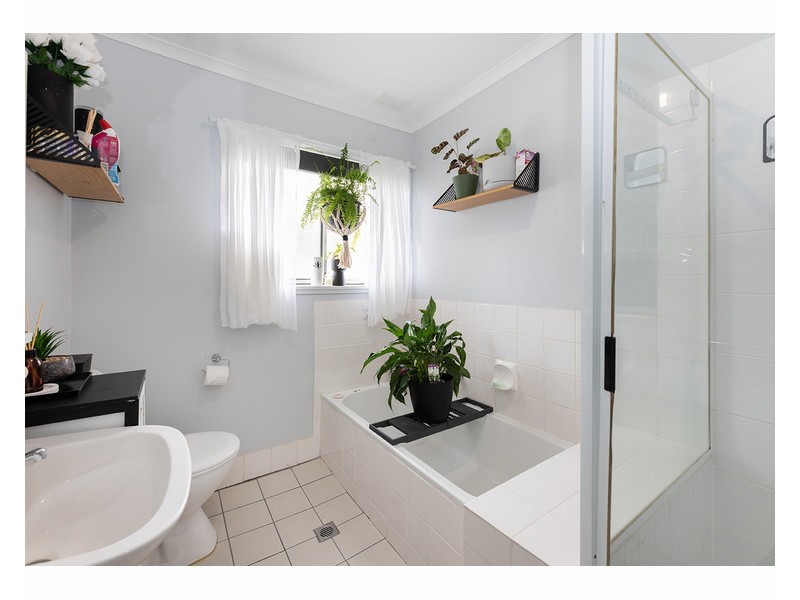 3 CASSIA STREET, West Albury NSW 2640