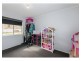 3 CASSIA STREET, West Albury NSW 2640