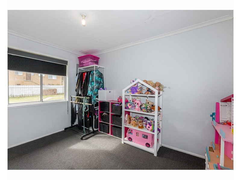 3 CASSIA STREET, West Albury NSW 2640