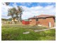 3 CASSIA STREET, West Albury NSW 2640