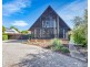 154 Clarke Street, Howlong NSW 2643
