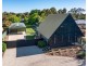 154 Clarke Street, Howlong NSW 2643