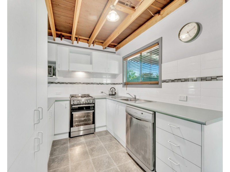 154 Clarke Street, Howlong NSW 2643