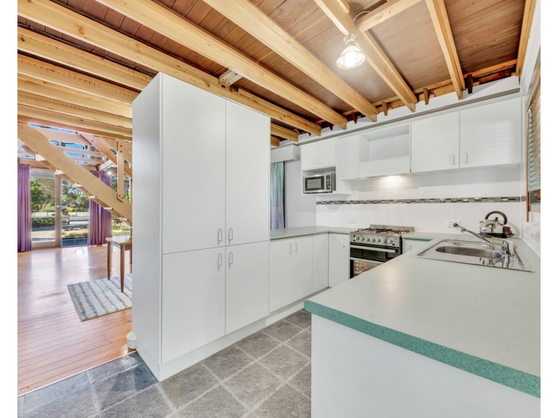 154 Clarke Street, Howlong NSW 2643