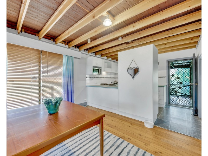 154 Clarke Street, Howlong NSW 2643