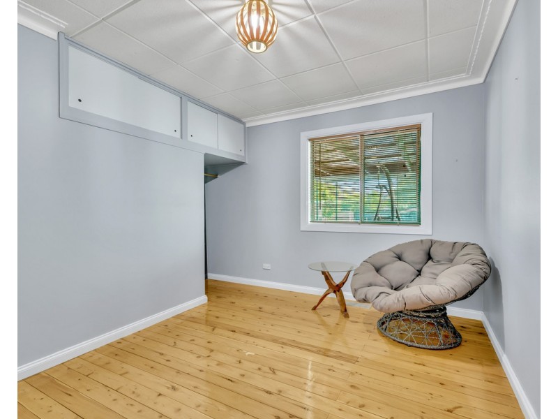 154 Clarke Street, Howlong NSW 2643