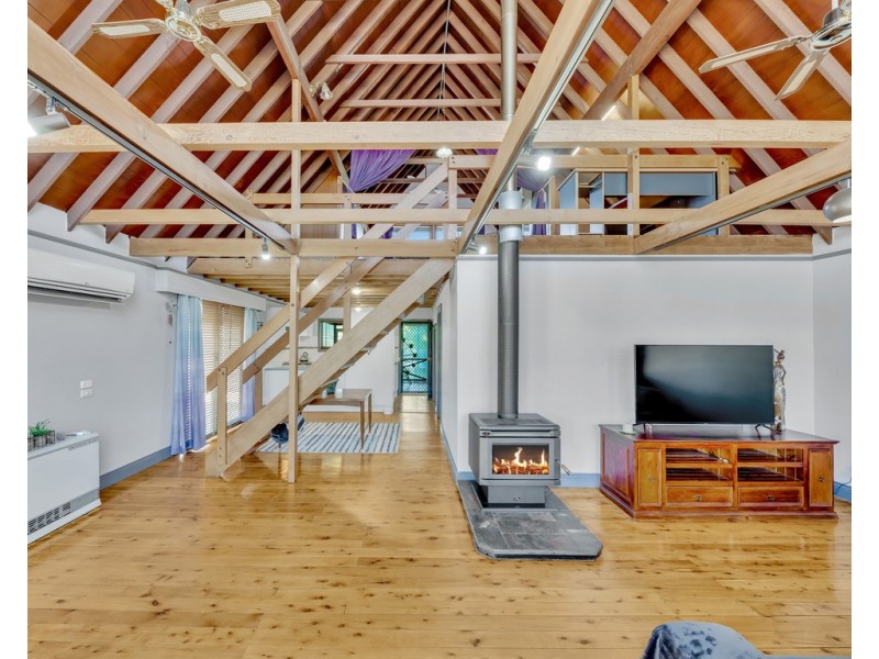 154 Clarke Street, Howlong NSW 2643