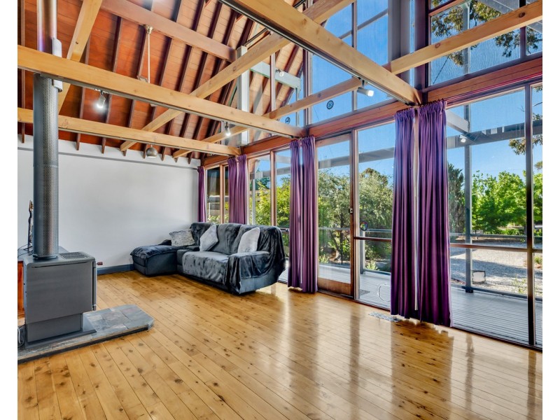 154 Clarke Street, Howlong NSW 2643