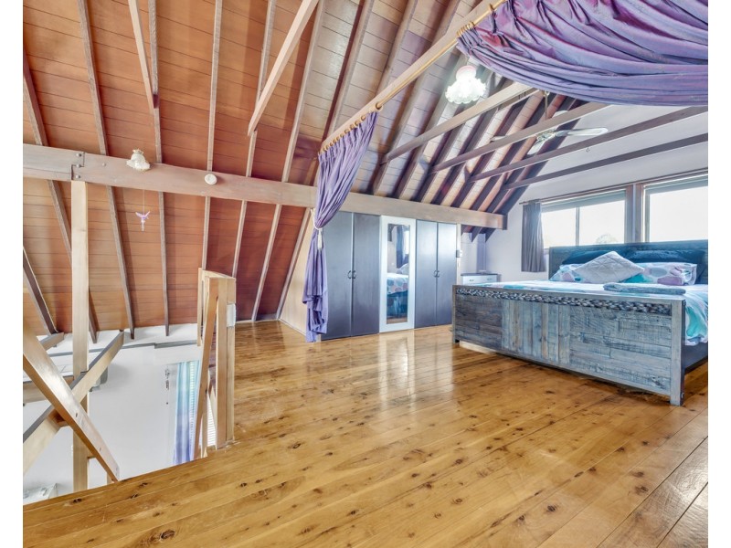 154 Clarke Street, Howlong NSW 2643