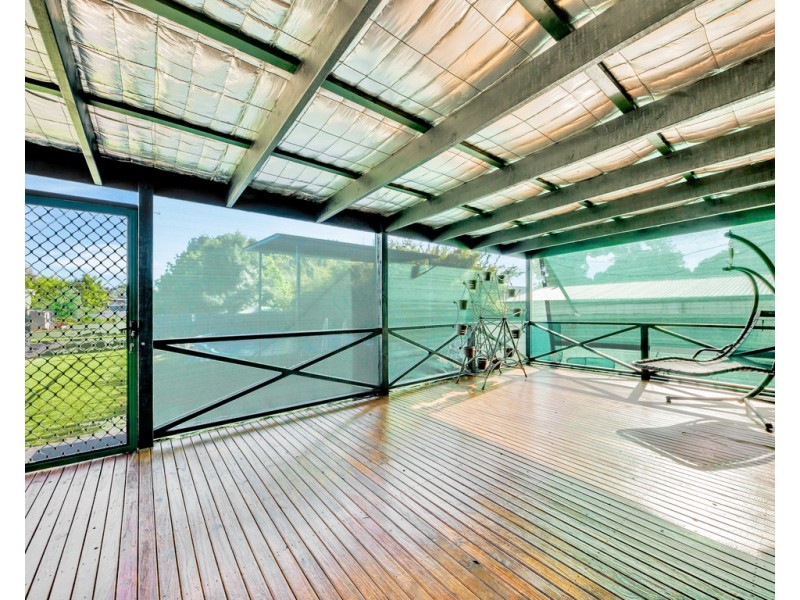 154 Clarke Street, Howlong NSW 2643