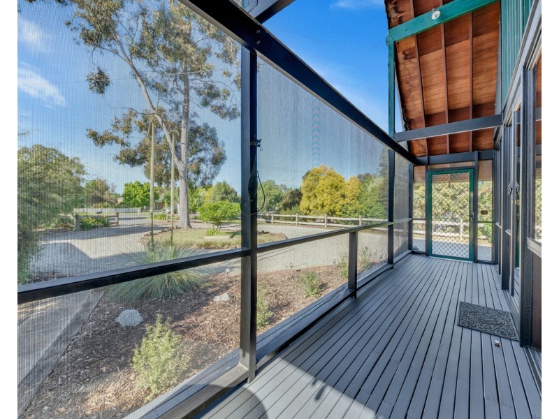 154 Clarke Street, Howlong NSW 2643