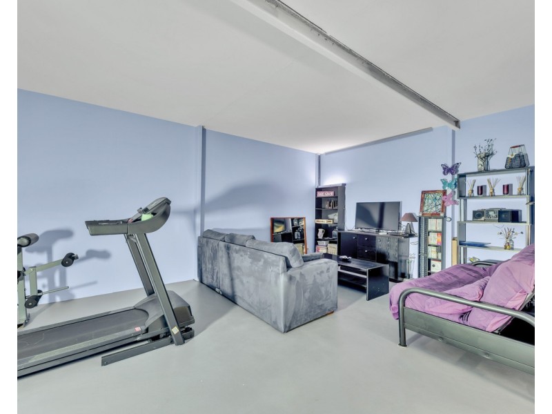 154 Clarke Street, Howlong NSW 2643