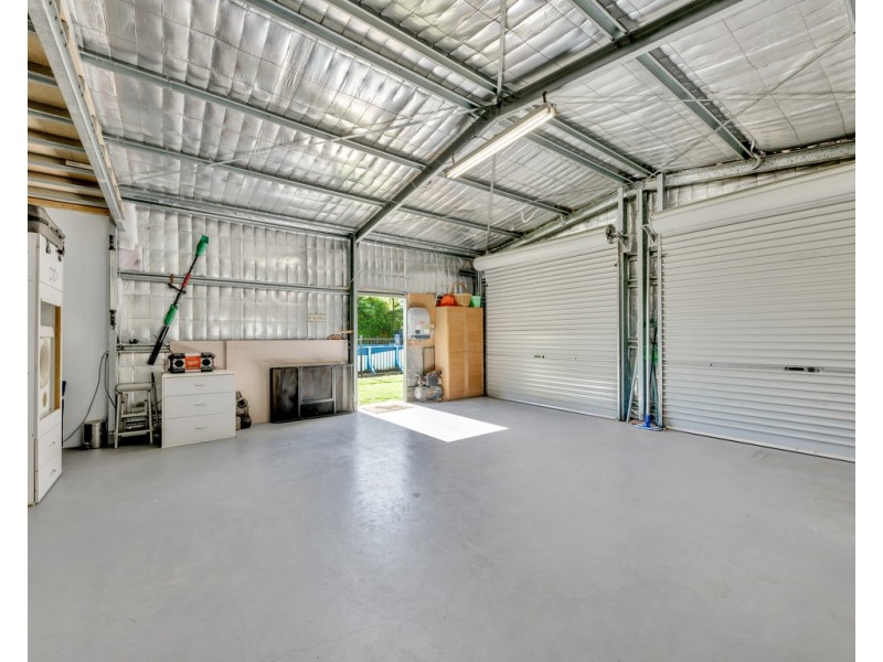 154 Clarke Street, Howlong NSW 2643