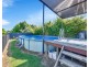 154 Clarke Street, Howlong NSW 2643