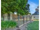 154 Clarke Street, Howlong NSW 2643