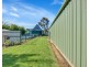 154 Clarke Street, Howlong NSW 2643