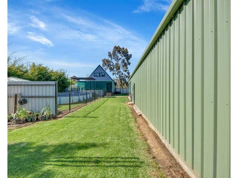 154 Clarke Street, Howlong NSW 2643