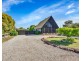 154 Clarke Street, Howlong NSW 2643
