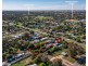 154 Clarke Street, Howlong NSW 2643