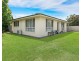 10 GRIFFITH STREET, Wodonga VIC 3690