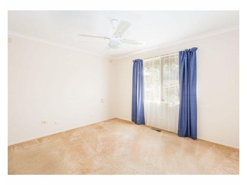 329 Haines Court, Lavington NSW 2641