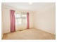 329 Haines Court, Lavington NSW 2641