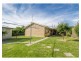 329 Haines Court, Lavington NSW 2641