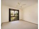 10 Wattle Court, Wodonga VIC 3690