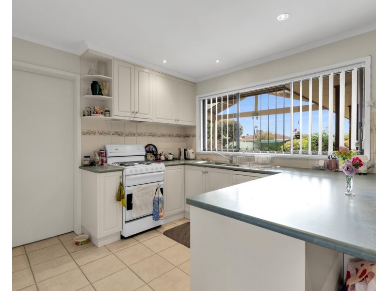 21 Sapphire Circuit, Wodonga VIC 3690