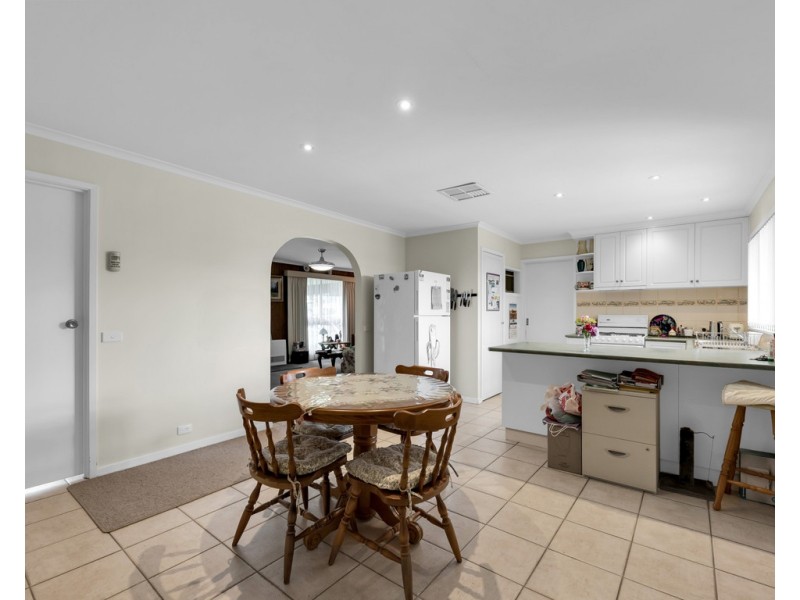 21 Sapphire Circuit, Wodonga VIC 3690